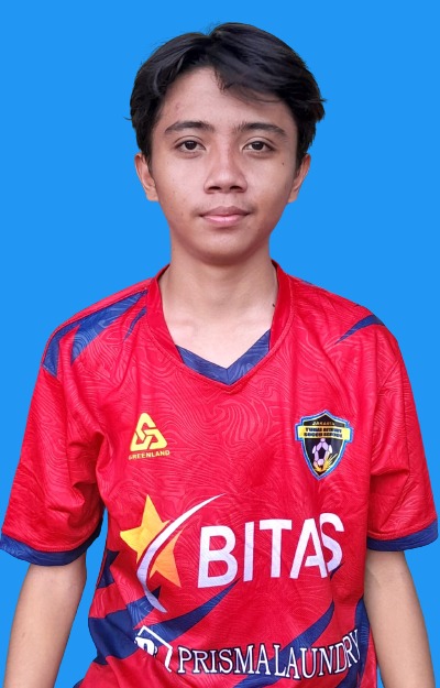 Wildan Aldynanra